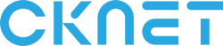 CKNET 